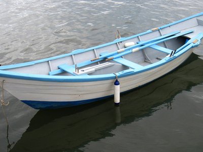 Dory