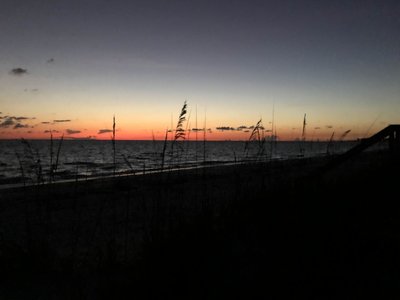 Gasparilla