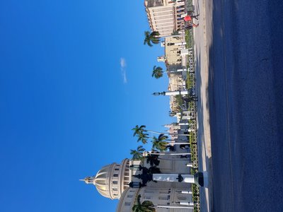 Gawana