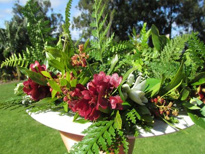 Haku Lei