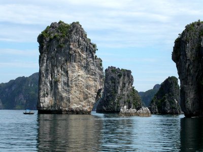 Halong