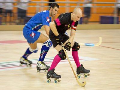 Hoki