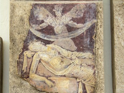 Hypnos