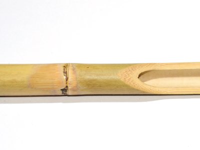 Kalamo