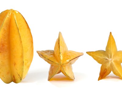 Karambola