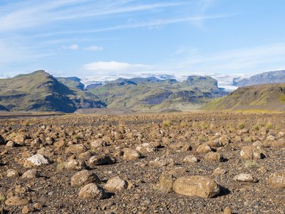 Katla