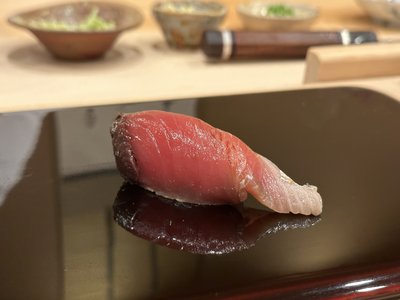 Katsuo