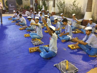 Khadi