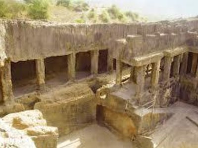 Khapra