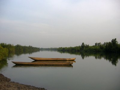 Komo