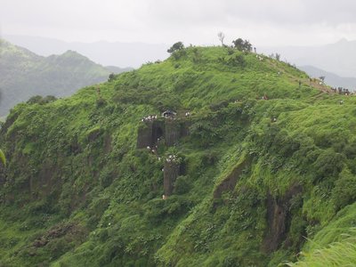 Kondana