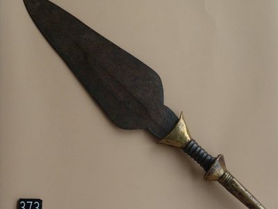 Kongola