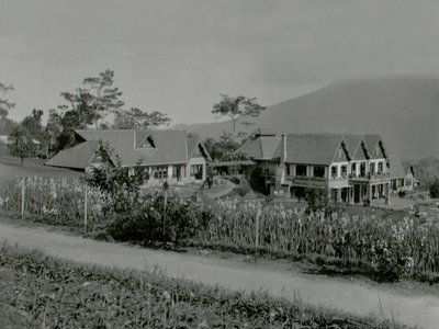Kopang