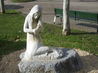 Lamia