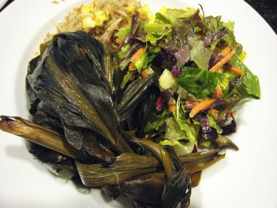 Laulau