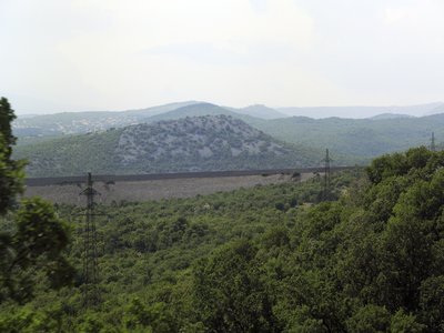 Levantera
