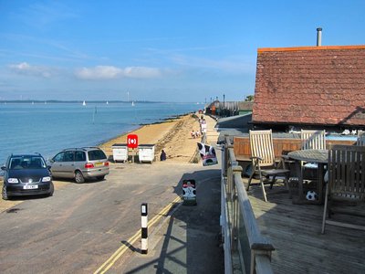 Little Gurnard