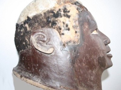 Makonde