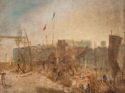 Margate
