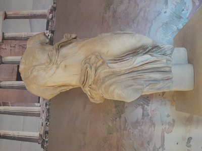 Nereid