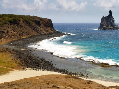 Noronha