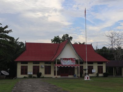 Paku