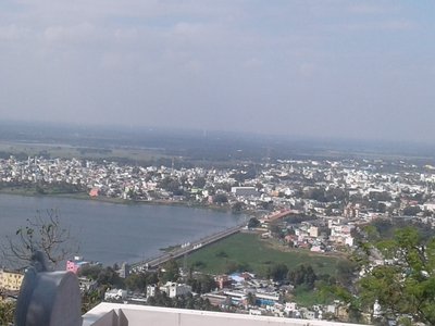 Palani