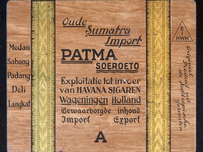 Patma