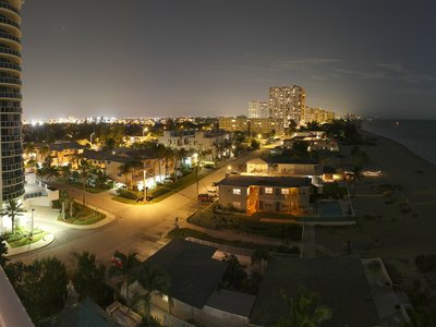 Pompano