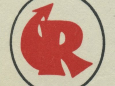 Redcoat