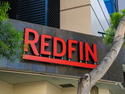 Redfin