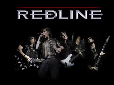 Redline grouper