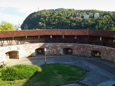 Rondella