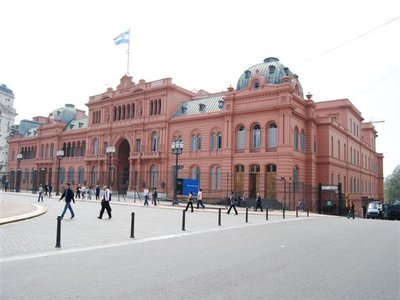 Rosada