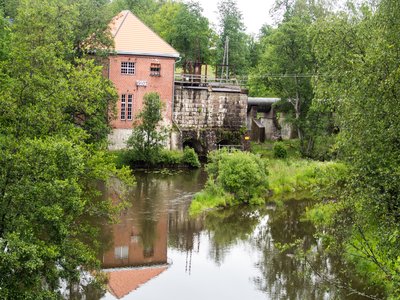 Salo