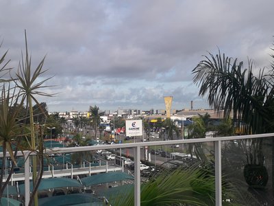 Serra