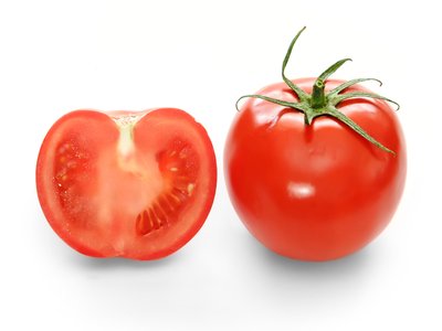 Tomati