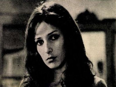 Ulzana