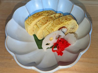 Umaki