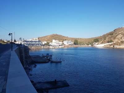 Vari
