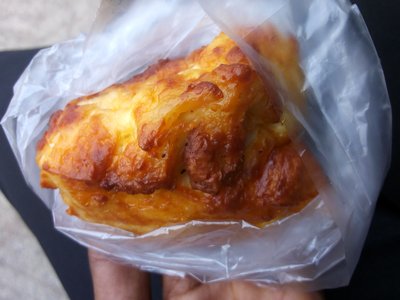 Wagasi