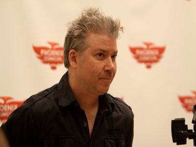 Adi Goral
