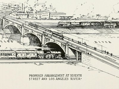Jo River Rat
