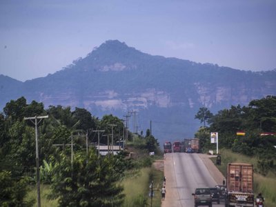 Kwahu