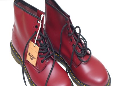 Martens