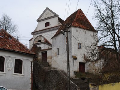 Soala