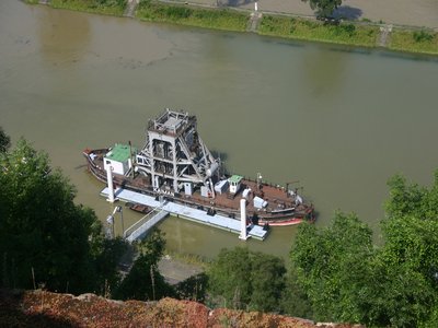 Kaiman