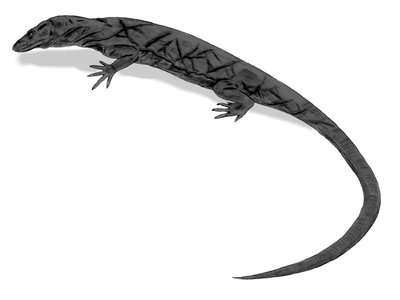 Panay Monitor