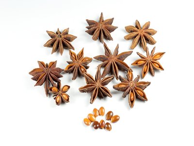 Anise
