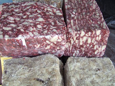 Benzoin